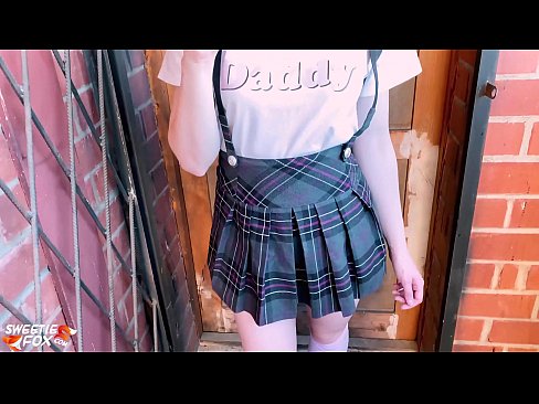 ❤️ เด็กนักเรียน ห่วยแตก เธอ ดิ๊ก ลึกๆ แล้ว ยังไงพว แทน ของ เรียน ❤️❌ หนังโป๊สวย ที่เรา ❌️❤
