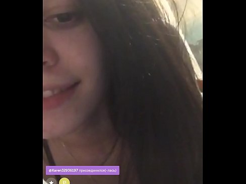 ❤️ ผู้หญิงเลวชาวรัสเซีย Slutty (Periscope, VKontakte, Instagram) ❤️❌ หนังโป๊สวย ที่เรา ❌️❤